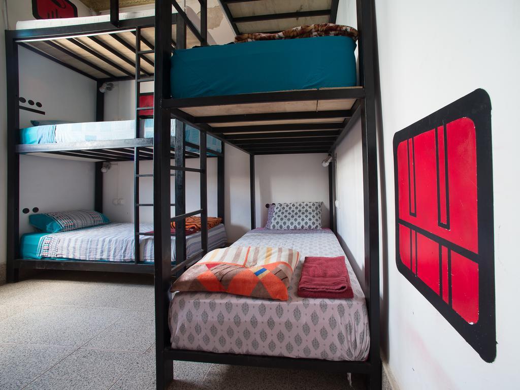 Chez Kin Bed & Breakfast Rio de Janeiro Exterior photo